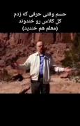 احساس قدرت 🤌🏻🤌🏻🤌🏻✨️✨️✨️✨️