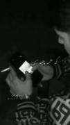 اهنگ جدید اهورا...‍‍‍‍‍‍‍‍‍‍‍‍‍