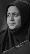 مگه از «‍‍‍‍خدا» بالاتر داریم؟!
