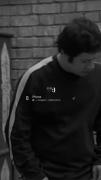 بدون شرح🥲🖤🥀‍‍‍‍‍‍‍‍‍‍‍‍‍‍‍‍‍‌