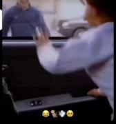 🥺💨🐒😂‍‍‍‍‍‍‍‍‍‍‍‍‍‍‍‍‍‍‍‍‍‍‍