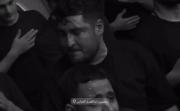 قلب تو معدن عاطفه خوشگل طائفه🥲