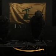 گنگ اگر تصویر بود می‌شود این 