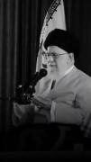 مرگ مارا به شهادت در این راه قرار بده .....