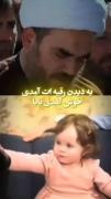 هعی ...........................