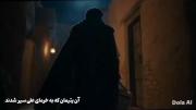 آن یتیمان که به خرمای علی سیر شدند ...