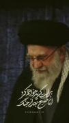 صبح بعد از جنگ برایت گریه خواهم کرد