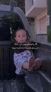 #post وقتی‌یکی‌بهم‌میگه‌اخلاقتودرست‌کن، جواب‌صادقانه‌ی‌من:😂🧘🏻‍♀️