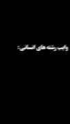 وایـب رشتـه های انسـانی 🐣💕🎀