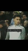با من از تعادل حرف نزننن😂🤝..