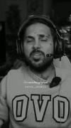همون نفری که بهش اعتماد میکنیم باعث بی اعتمادی میشه😅🖤