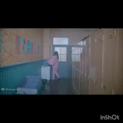 سریال زیبای حقیقی قسمت ۴ صحبت دو فرد 🥺🥺😥😥😢😢