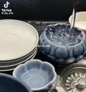وایب قشنگی داره مگه نه ؟؟؟؟؟؟؟