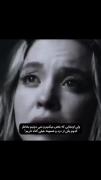 ...............💔..............