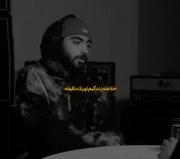 خلاصه ی زندگیم و اخلاقم تو یک دقیقه: