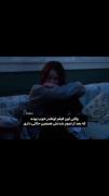 من بعد از تموم شدن سریال نوش جان الیجناب و ونزدی و خانم شب و روز 