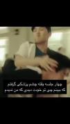 اه اه........................... 