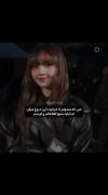 منبععع اطلاعات 😂😂🤌🏻😂😂♡☆✓✓