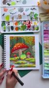 .🍓. ✧. ☆. pinterest. ✧. ☆. 🍒. 