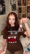 .🍓. ✧. ☆. pinterest. ✧. ☆. 🍒. 