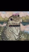 ༘˚⋆𐙚｡⋆𖦹.✧˚ . . 
