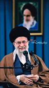حسرت هایی که تا آخر عمر بر دلمان می ماند❤️‍🩹💔