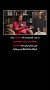  هرچی شخصیت یه آدم ناسالم تر باشه انعطاف پذیریش کمتره
