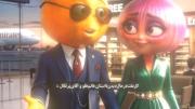 سم😅‌‌‌‌‌‌‌‌‌‌‌‌‌‌‌‌‌‌‌‌‌‌‌‌‌‌‌‌