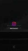 غرورسنگین ترین ضربه خودت به خودته