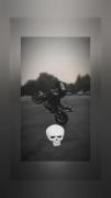 IRAN...... ☆.....☆....... ☆.......☆