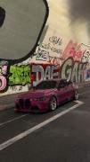 BMW .