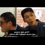 خداییش خیلی حقهههه😂😂🫂🙂‍↕️😂
