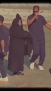 پیری منو دوستام 🤣🤣🤣 لایک یادت نره وگرنه گیریه