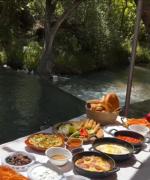 خوشبختی زندگیت، بستگی به کیفیت افکارت داره!