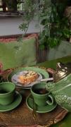 لحظات ثروت محدودی هستن که به ما داده شده