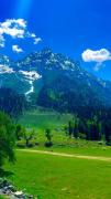  هر چیزی که بتوانید آن تصور کنید یا واقعی است یا بخشی از واقعیت. 