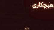 ـــــــــــــــــــــــــــــــ