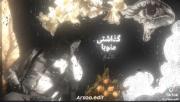 ـــــــــــــــــــــــــــــــ