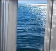 ـــــــــــــــــــــــــــــــ