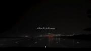 ـــــــــــــــــــــــــــــــ
