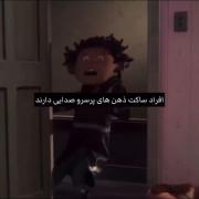 ــــــــــــــــــــــــــــــ