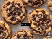 ــــــــــــــــــــــــــــــ