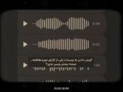 ــــــــــــــــــــــــــــــ