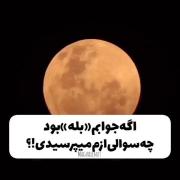 Video🐈‍⬛💤🎀..................