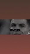 Video🐈‍⬛💤🎀..................