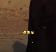 وقتی‌ مردمم مامانم ول کنم نیست