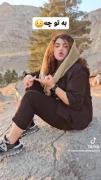 حقیقت هست ❤️❤️❤️❤️❤️❤️❤️❤️❤️❤️❤️❤️