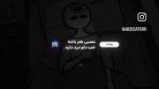 …..”😕🙂”…………………………….•••••••••••