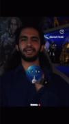 من تازه اومدم مگه الکیه؟؟؟‌‌‌‌‌‌