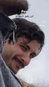 کیا از این رفیقا دارن؟‌‌‌‌‌‌‌‌‌‌